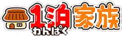 tv_logo